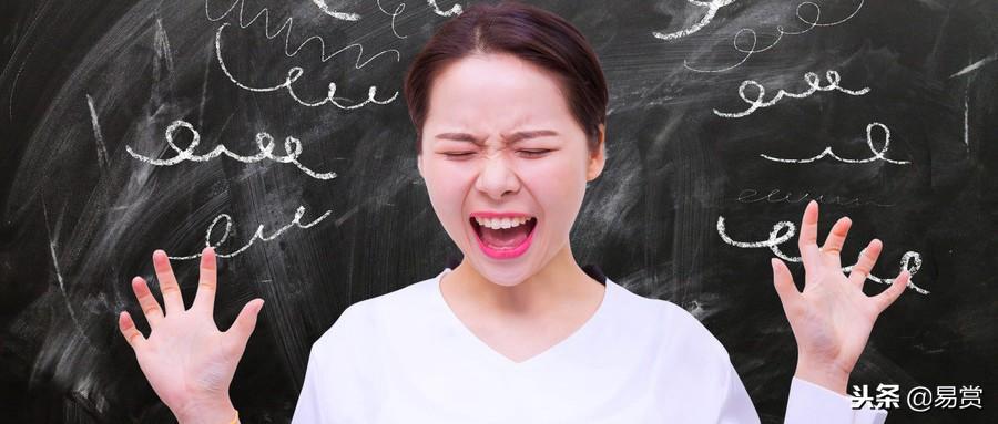 数字时代的职场新纪元,钉钉微博最新动态观察