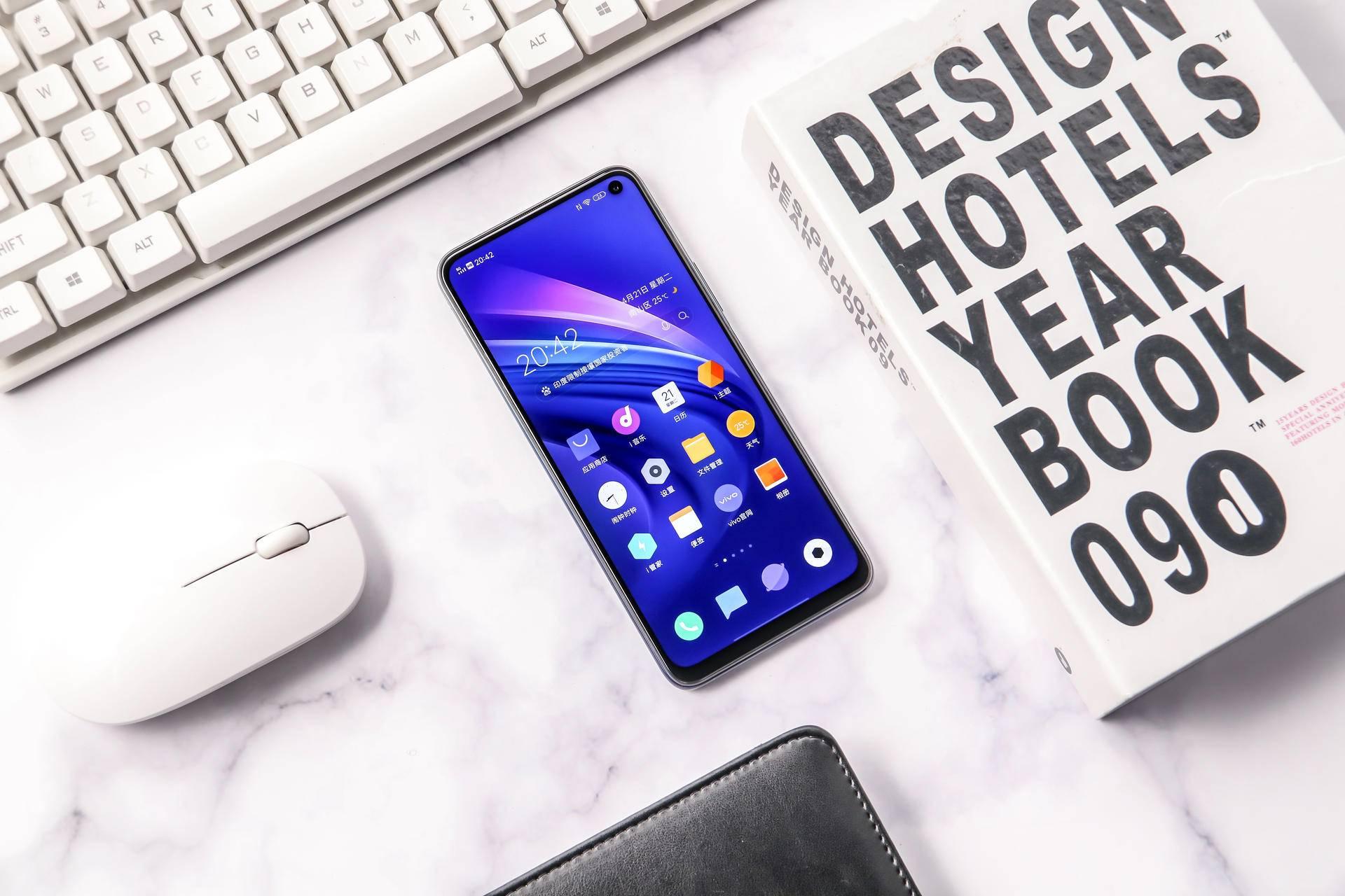 数字时代的职场新纪元,钉钉微博最新动态观察