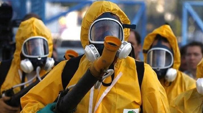 印度新冠疫情最新进展,背景、现状与地位分析