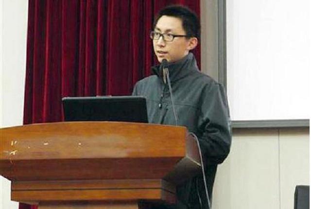 最新觉悟20关攻略,挑战与策略的深度解析