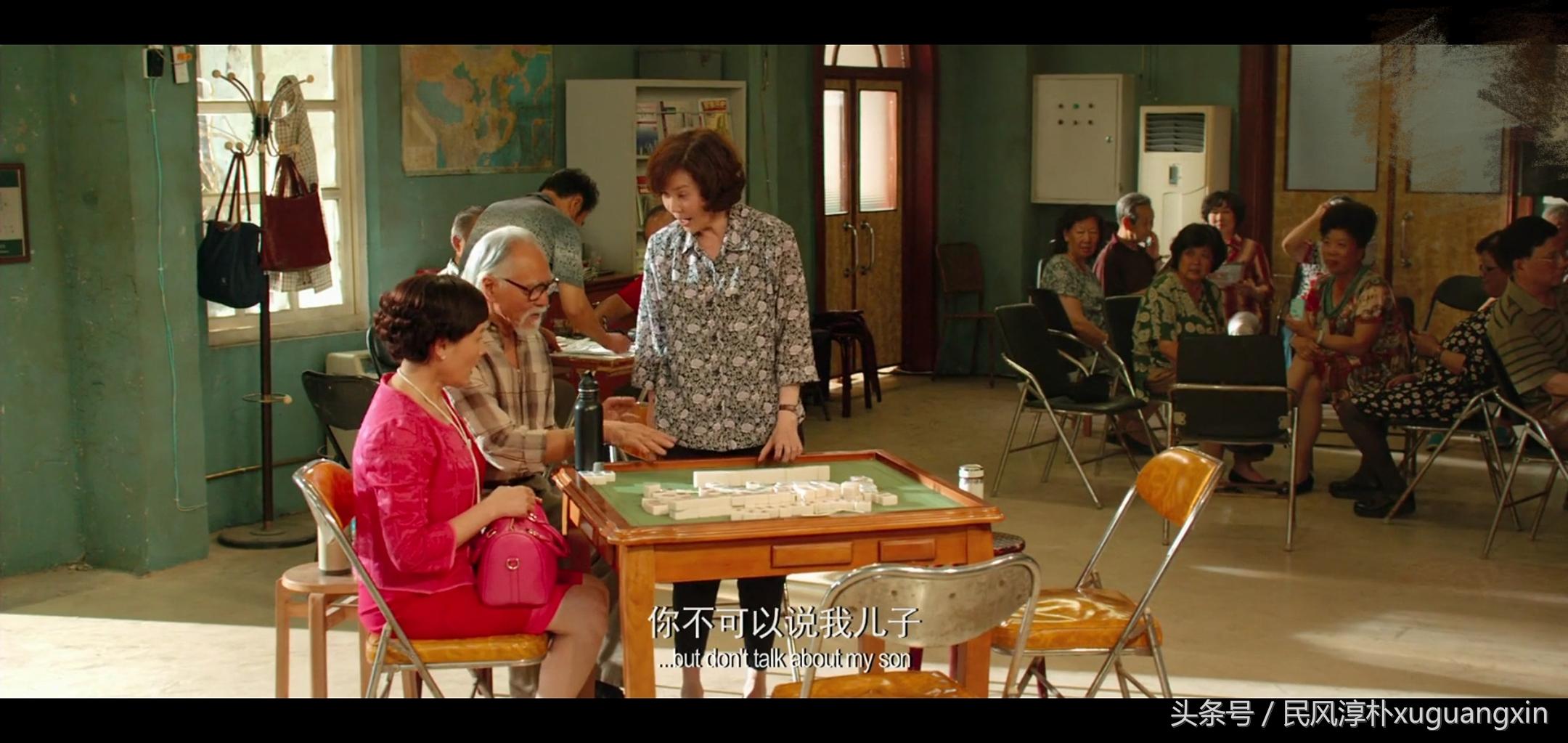 最新觉悟20关攻略,挑战与策略的深度解析