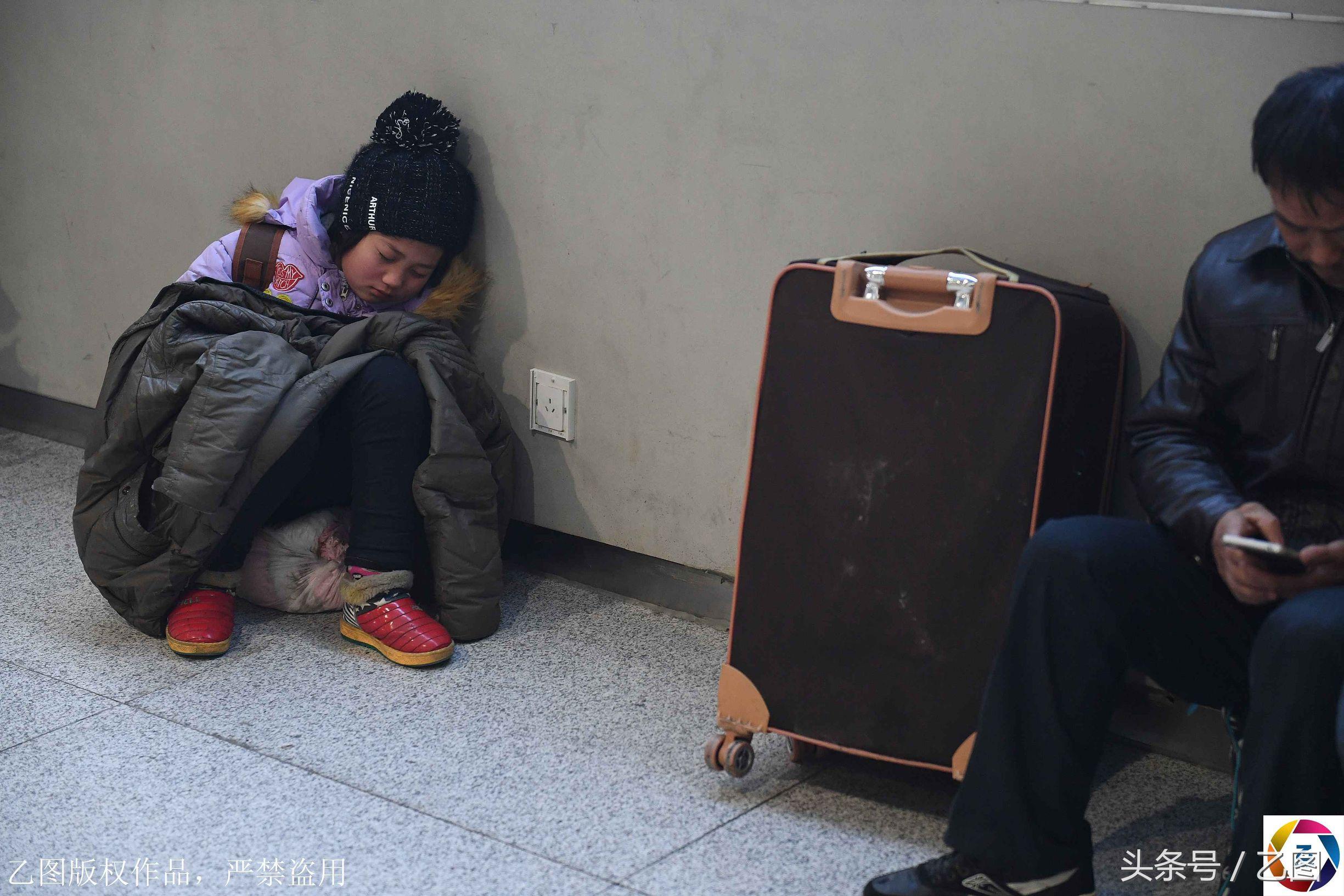 浙江疫情放假最新通知,小巷中的独特风味探索之旅暂停与更新