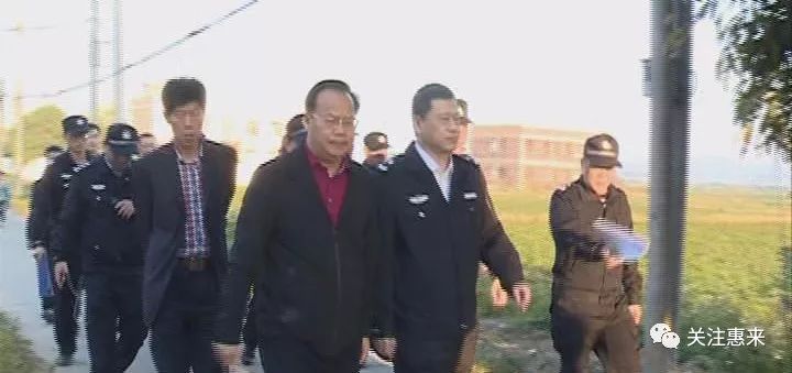 邱辉盛的最新动态,拥抱自然,心灵宁静之旅