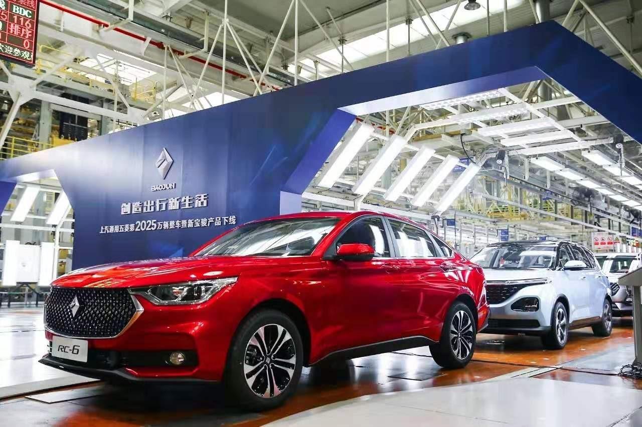 科技前沿璀璨明珠,最新2025手机概览