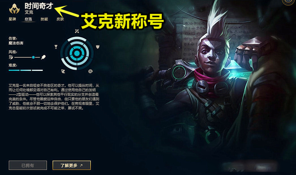 艾克直最新下载,游戏与友情的温馨相伴时光