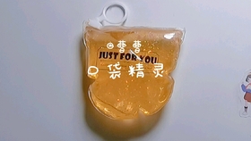 盲袋最新款,时尚与实用性的完美融合