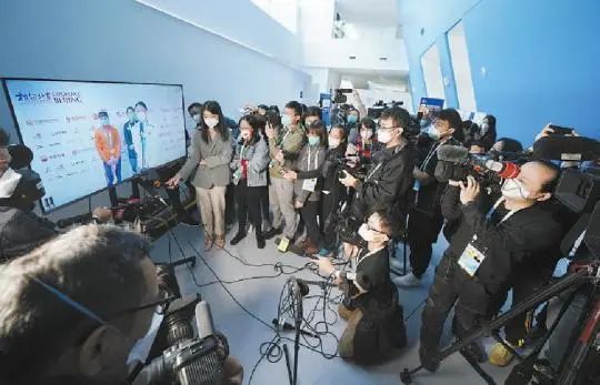 北京疫情下的自然探索之旅,寻找内心的宁静与平和