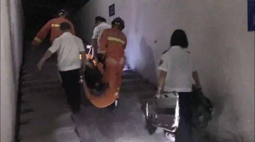 失足最新动态报道