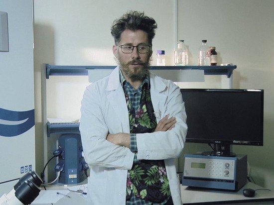 俄罗斯疫苗最新动态更新✨