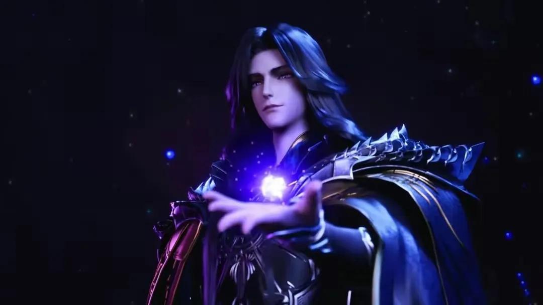 神印王座最新背景、重大事件与时代地位深度探讨,全面解析与观点分享。