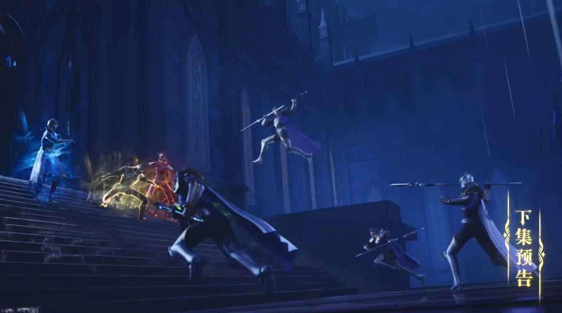 神印王座最新背景、重大事件与时代地位深度探讨,全面解析与观点分享。