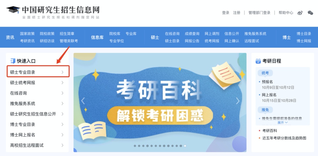 微信昵称2025最新趋势,展现个性风采的轻松科普指南