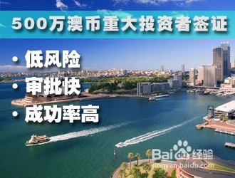 投资移民最新排期解析,洞悉申请动态,掌握移民最新资讯