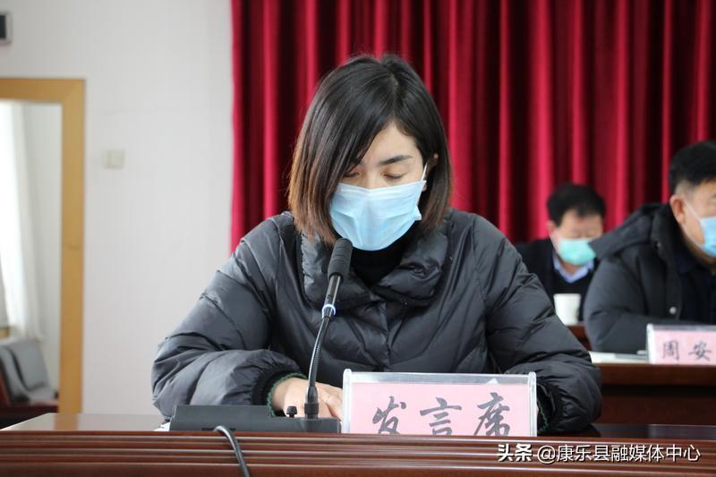 河南冠状病毒肺炎最新动态更新