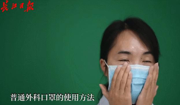 河南冠状病毒肺炎最新动态更新