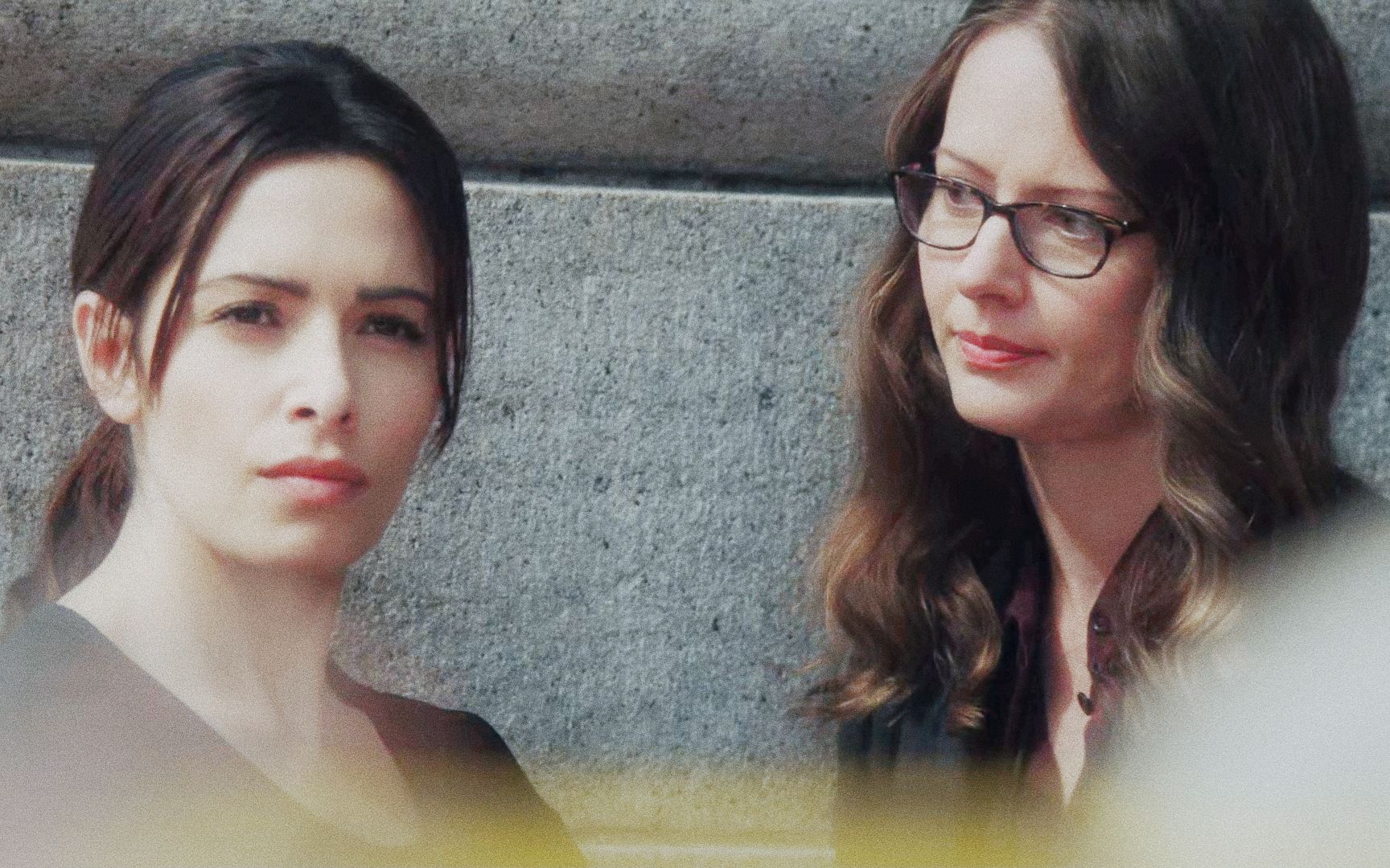 根妹最新美剧探秘,热门剧集展现影视魅力