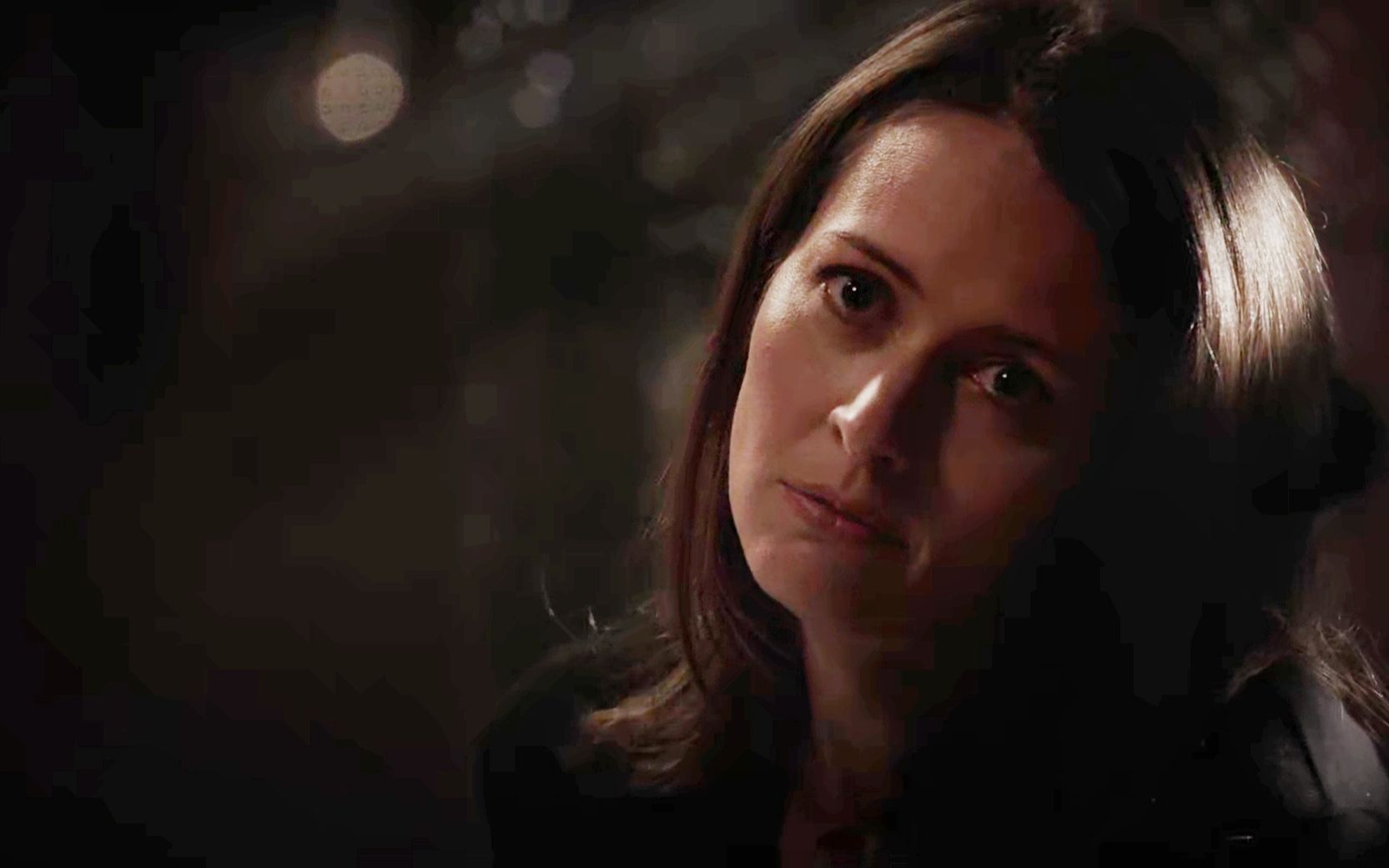 根妹最新美剧探秘,热门剧集展现影视魅力