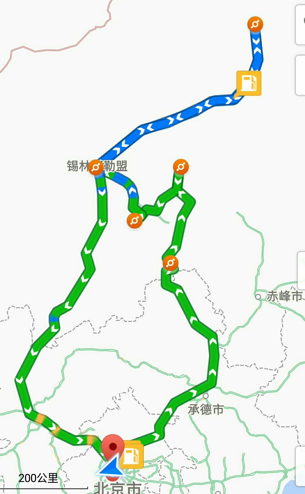 探秘草草最新线路,小巷中的独特风情之旅