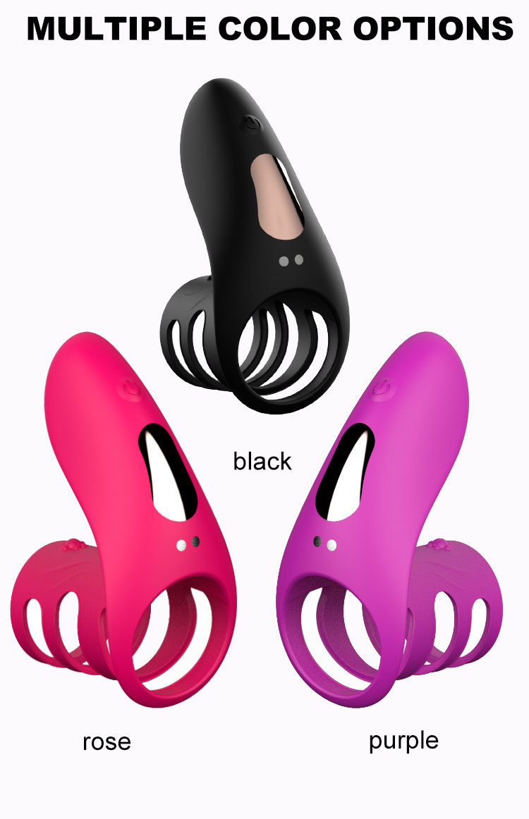 科技重塑亲密关系,最新型性用品引领生活新纪元