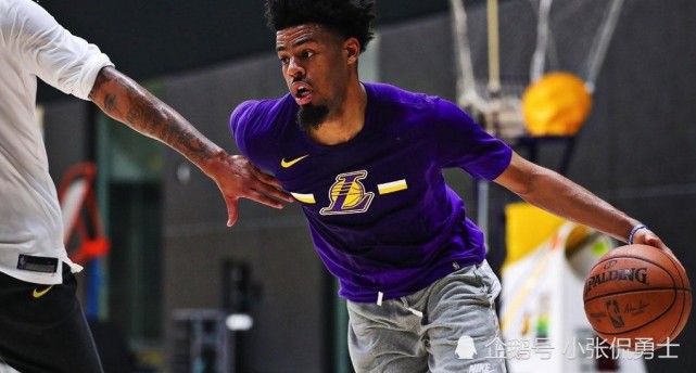 湖人库克最新动态更新,揭秘其最新状况