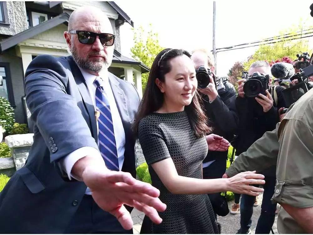 华为新机发布时间与探索自然美景的心灵之旅