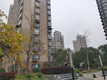 上海松江最新小区,科技生活新纪元,未来家园的极致体验