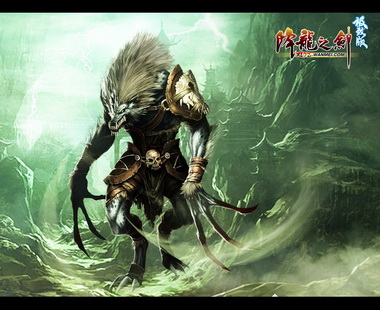 剑来苦手最新篇章,江湖风云与时代印记