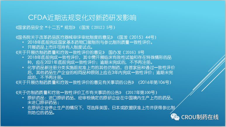 质量管理最新研究成果揭秘,提升品质管理的关键策略与方法