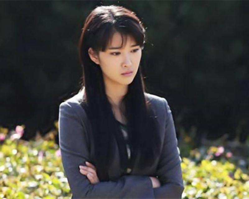 承婚最新章节,学习之旅的蜕变与自信成就感的碰撞