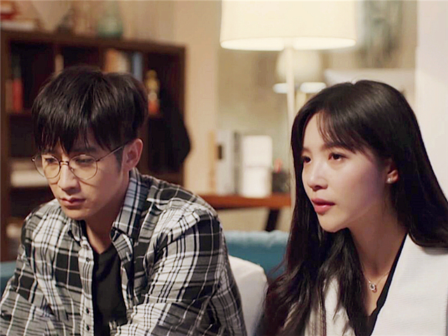 烧脑网剧剧情大解密,最新热播网剧的烧脑剧情解析