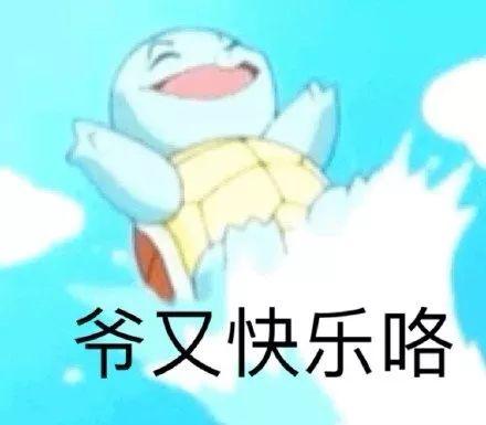 憨憨最新版,全新体验来袭!