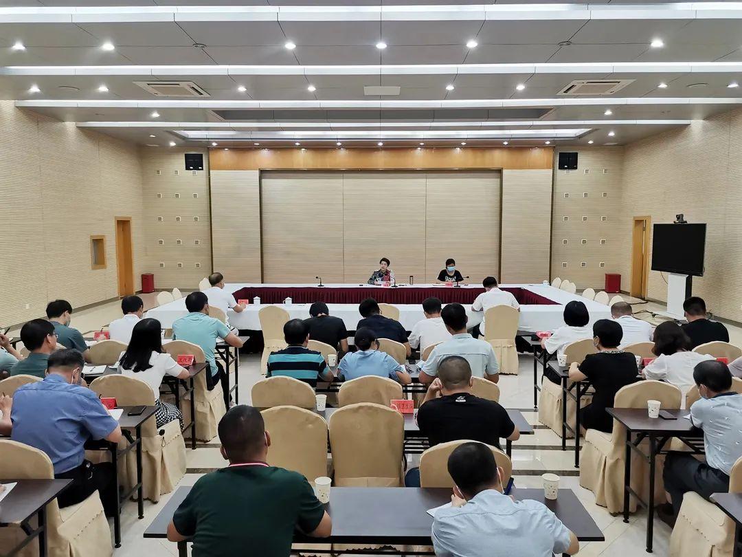 🌟新光病毒最新疫苗进展与消息🌟