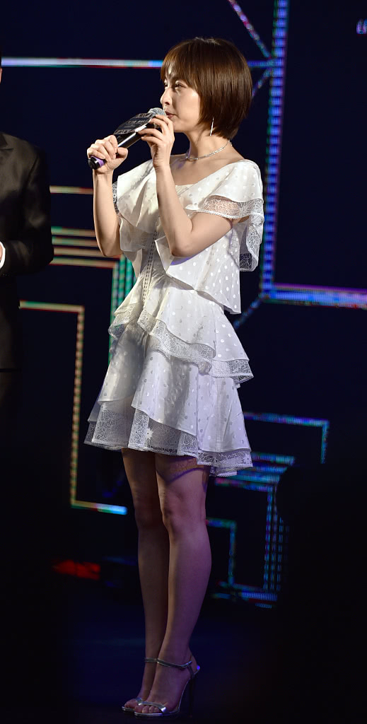 吴昕最新活动现场,自然美景探索之旅的心灵洗礼与鼓舞力量