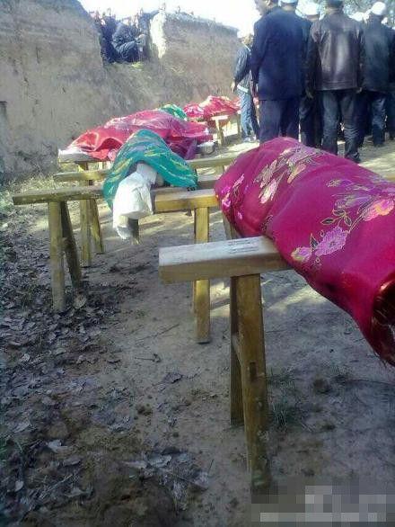 灭门案最新进展与一场自然美景的旅行对话揭秘