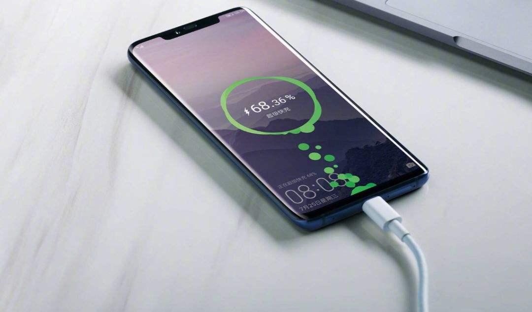 最新苹果充电线,创新与争议并存的研究探讨