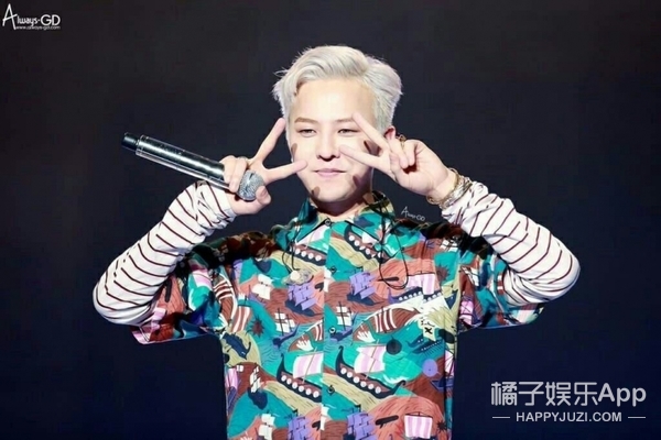 权志龙最新西装,时尚之旅与自然美景的融合,探寻内心的宁静平和