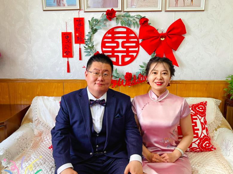 北京最新疫情病例通报及详细步骤指南