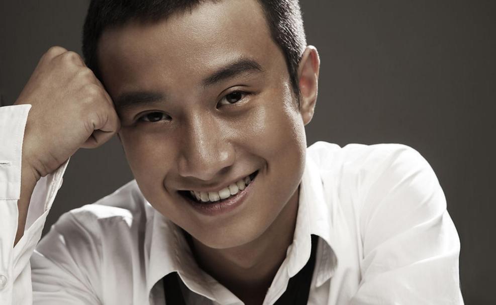 姚笛最新近况及演艺生涯起伏与个人观点探析