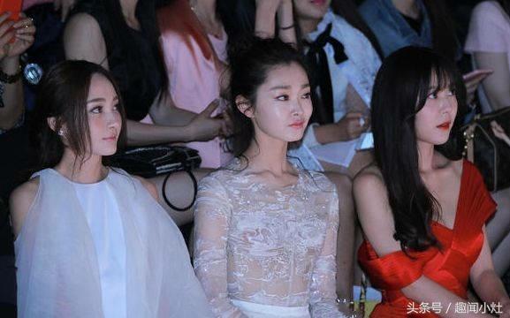 姚笛最新近况及演艺生涯起伏与个人观点探析