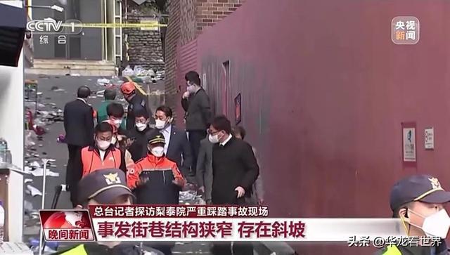 韩国10月最新疫情全面解析及关注焦点