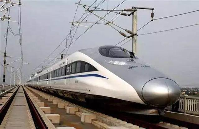 云南最新高铁站,启程探索自然美景,寻觅内心宁静之旅