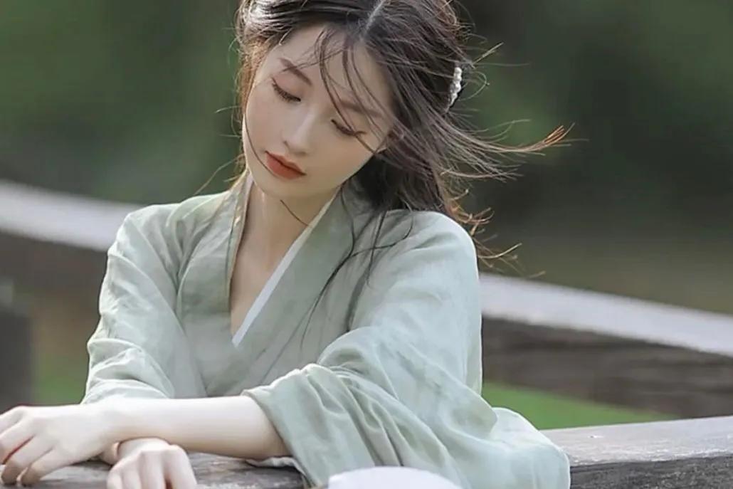 古言最新完结文,踏上一场自然美景的治愈之旅之旅