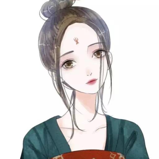 古言最新完结文,踏上一场自然美景的治愈之旅之旅