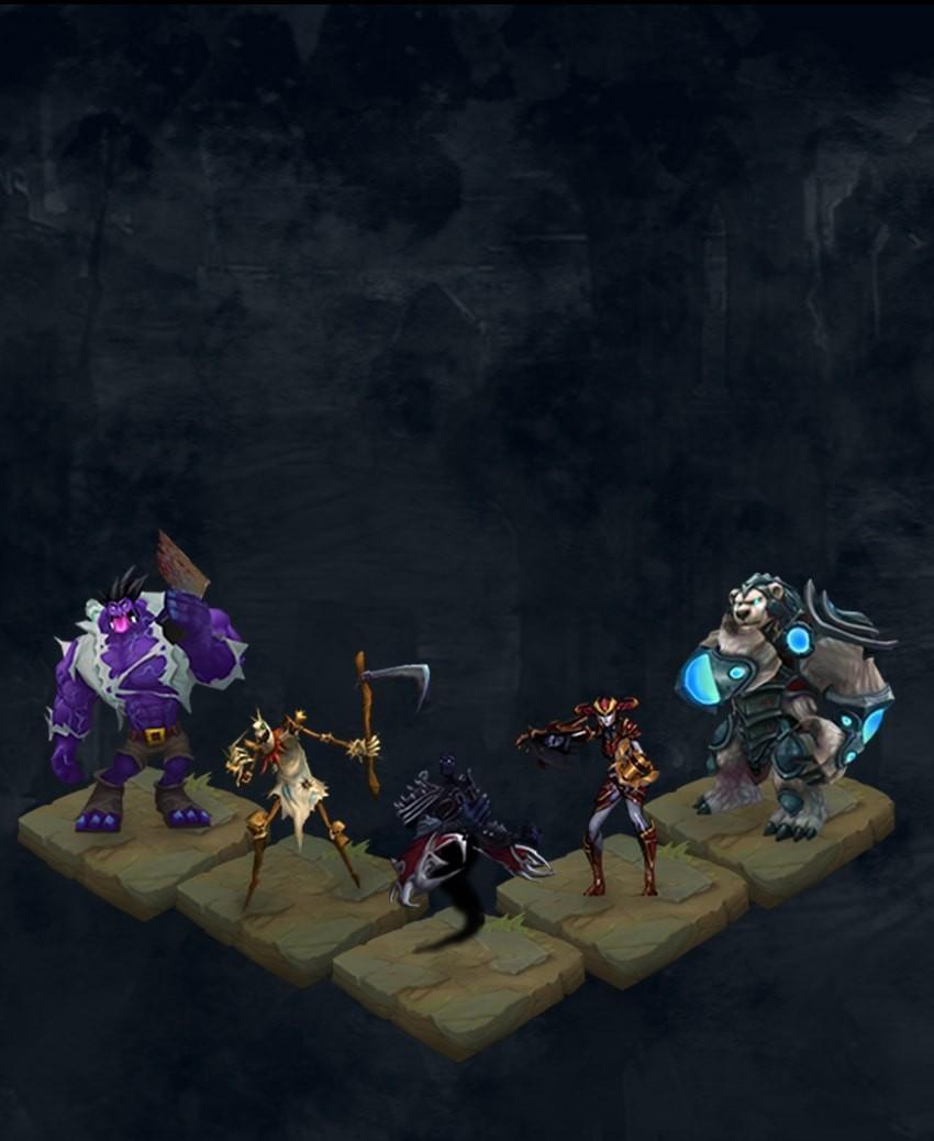 多维度视角下的深度解析,最新铁男形象解析