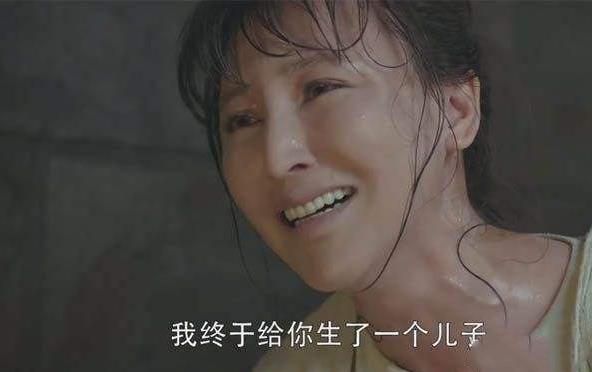 多维度视角下的深度解析,最新铁男形象解析