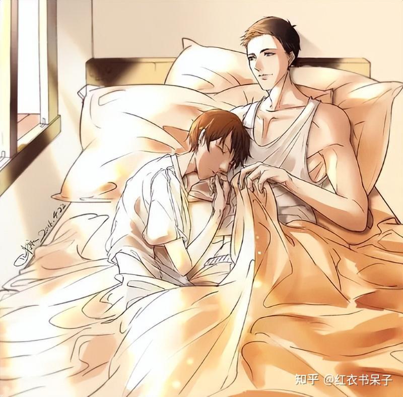 香小陌最新作品揭秘,学习之旅中的变化与自信成就感的交融