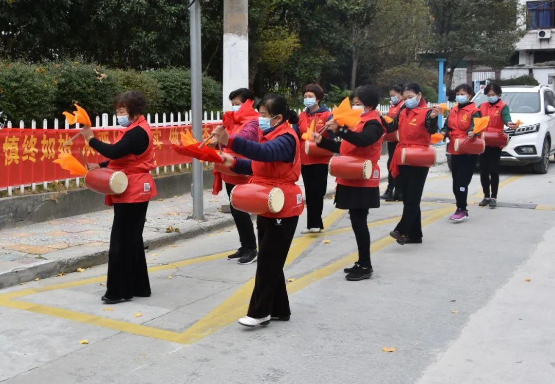 最新疫情顺口溜,观点论述与防疫智慧总结