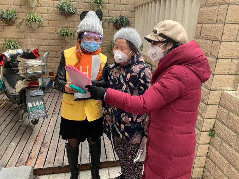 最新疫情顺口溜,观点论述与防疫智慧总结