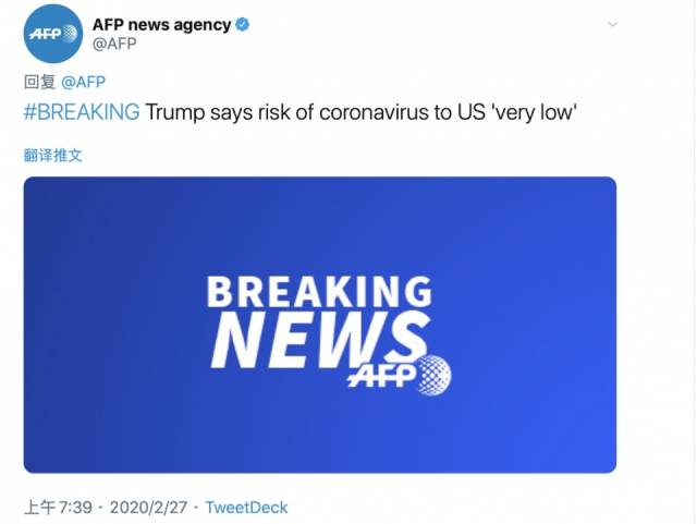 小巷瑰宝揭秘,特色小店的奇遇与可防可控的最新发布