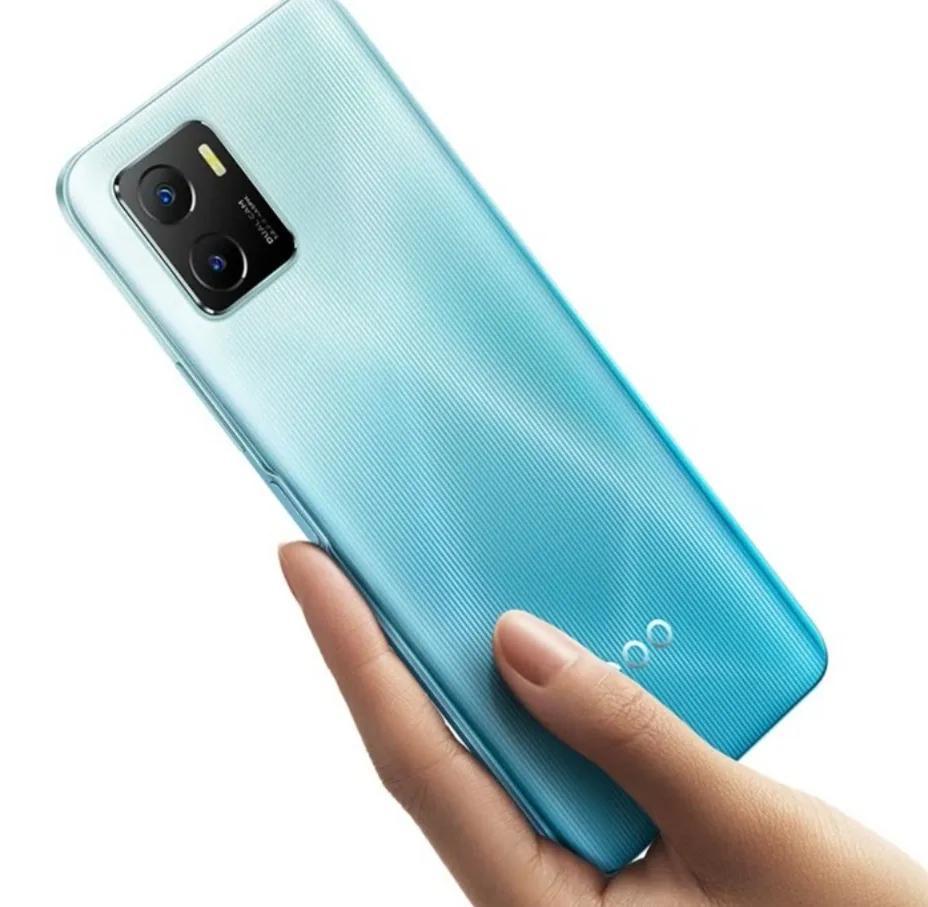 ICOO最新手机深度解析,优缺点与我的观点分享